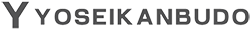yoseikanbudo